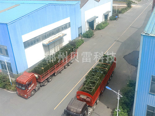 工廠(chǎng)展示11